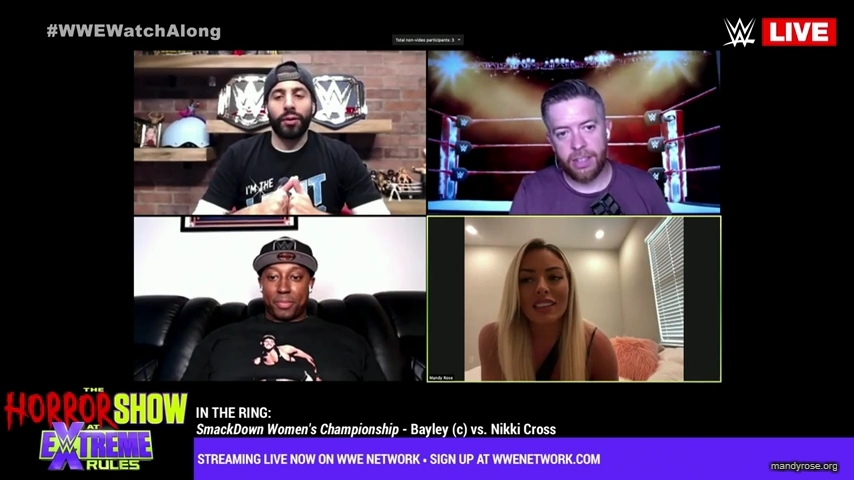 Live_The_Horror_Show_at_WWE_Extreme_Rules_Watch_Along_mp40857.jpg