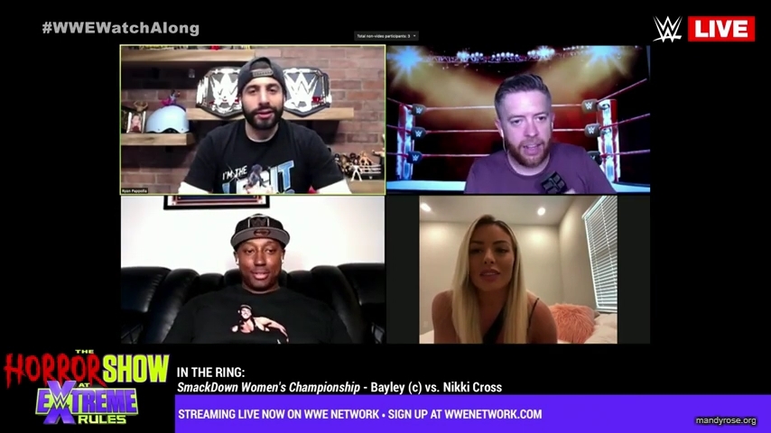 Live_The_Horror_Show_at_WWE_Extreme_Rules_Watch_Along_mp40860.jpg