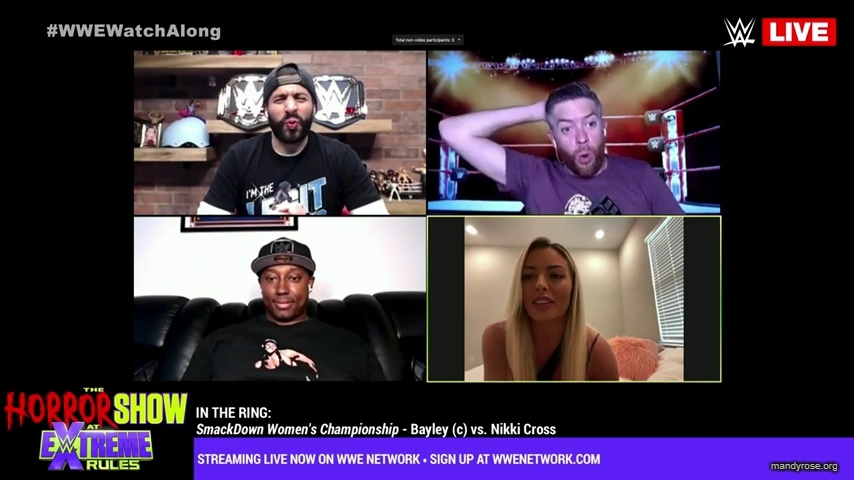 Live_The_Horror_Show_at_WWE_Extreme_Rules_Watch_Along_mp40867.jpg