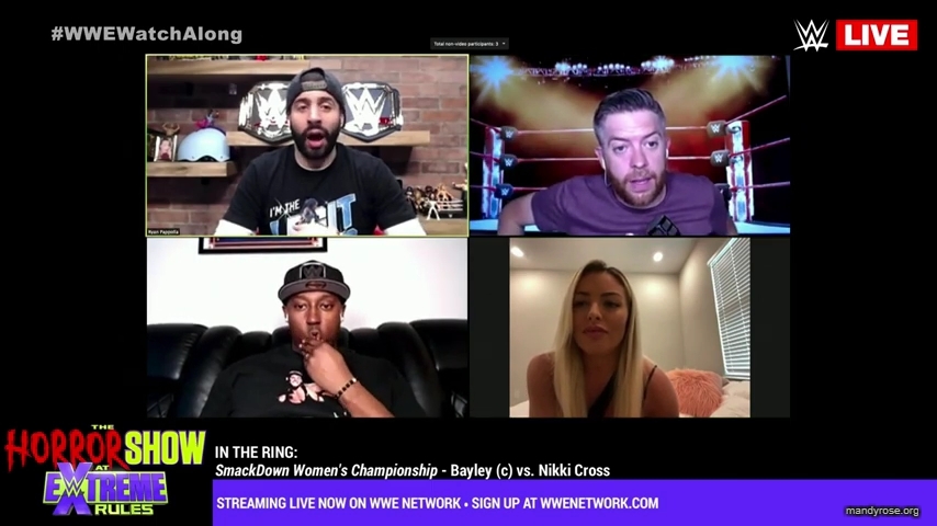 Live_The_Horror_Show_at_WWE_Extreme_Rules_Watch_Along_mp40871.jpg