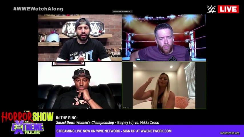 Live_The_Horror_Show_at_WWE_Extreme_Rules_Watch_Along_mp40874.jpg