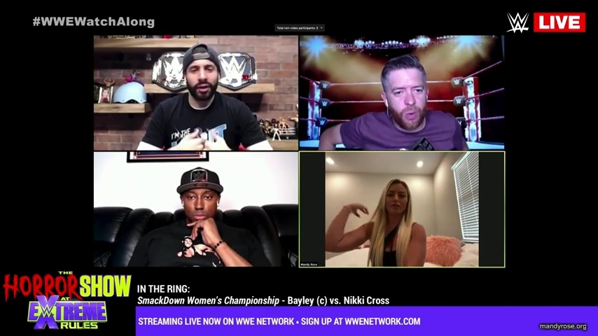 Live_The_Horror_Show_at_WWE_Extreme_Rules_Watch_Along_mp40876.jpg