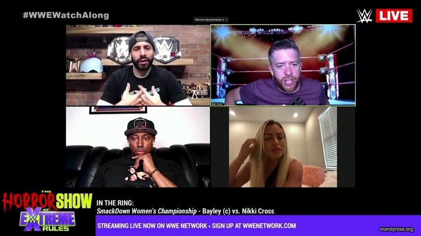 Live_The_Horror_Show_at_WWE_Extreme_Rules_Watch_Along_mp40877.jpg