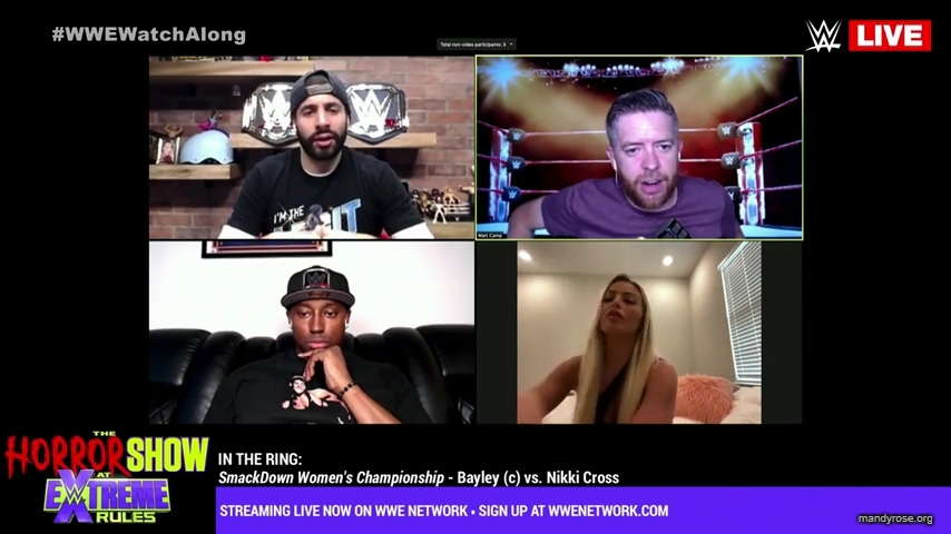 Live_The_Horror_Show_at_WWE_Extreme_Rules_Watch_Along_mp40878.jpg