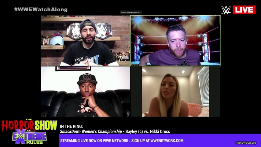 Live_The_Horror_Show_at_WWE_Extreme_Rules_Watch_Along_mp40879.jpg