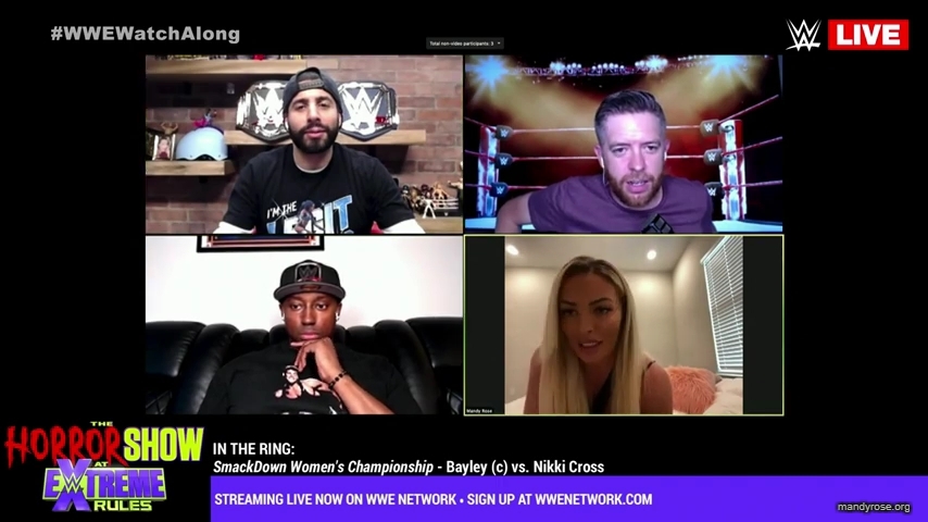 Live_The_Horror_Show_at_WWE_Extreme_Rules_Watch_Along_mp40885.jpg