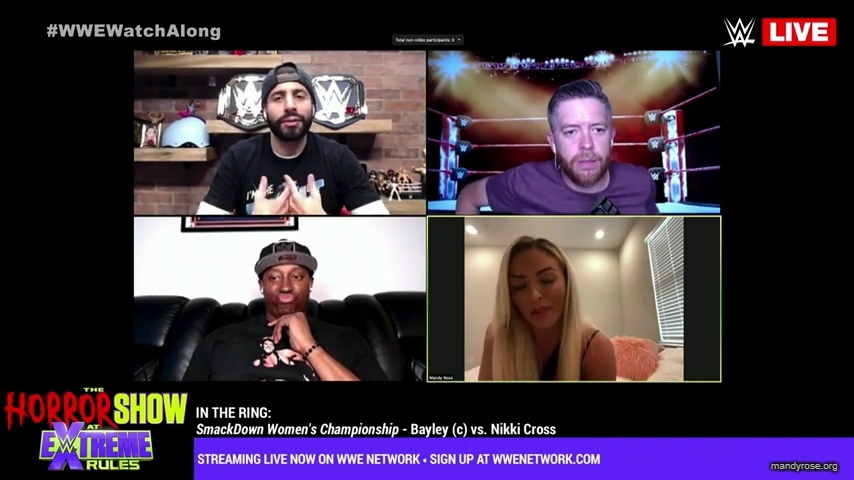 Live_The_Horror_Show_at_WWE_Extreme_Rules_Watch_Along_mp40886.jpg