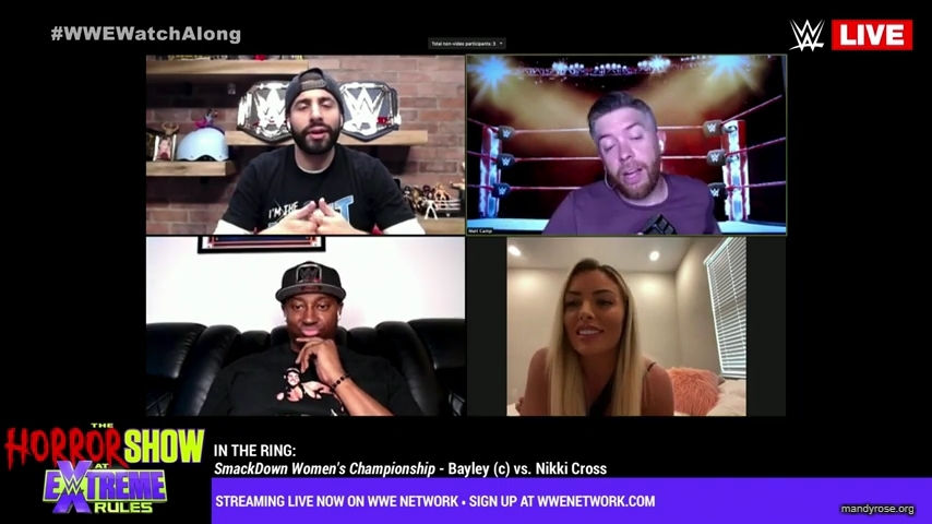 Live_The_Horror_Show_at_WWE_Extreme_Rules_Watch_Along_mp40889.jpg