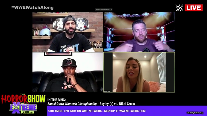 Live_The_Horror_Show_at_WWE_Extreme_Rules_Watch_Along_mp40896.jpg