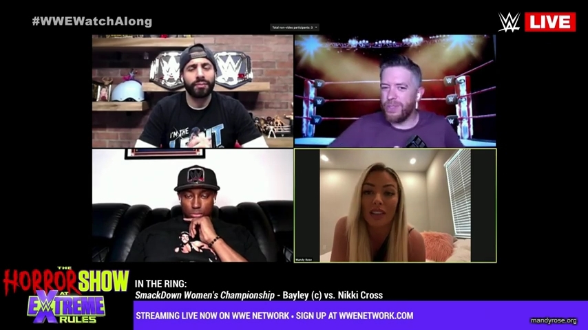 Live_The_Horror_Show_at_WWE_Extreme_Rules_Watch_Along_mp40898.jpg