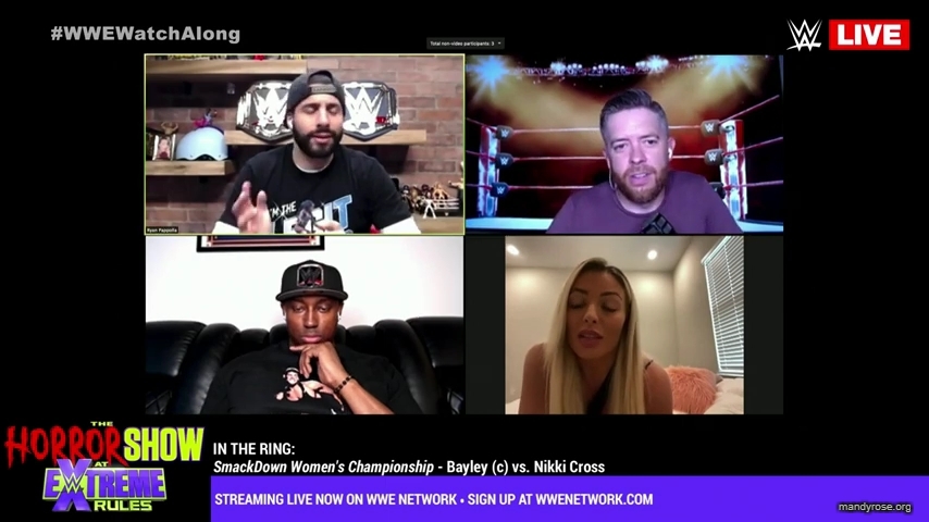 Live_The_Horror_Show_at_WWE_Extreme_Rules_Watch_Along_mp40903.jpg