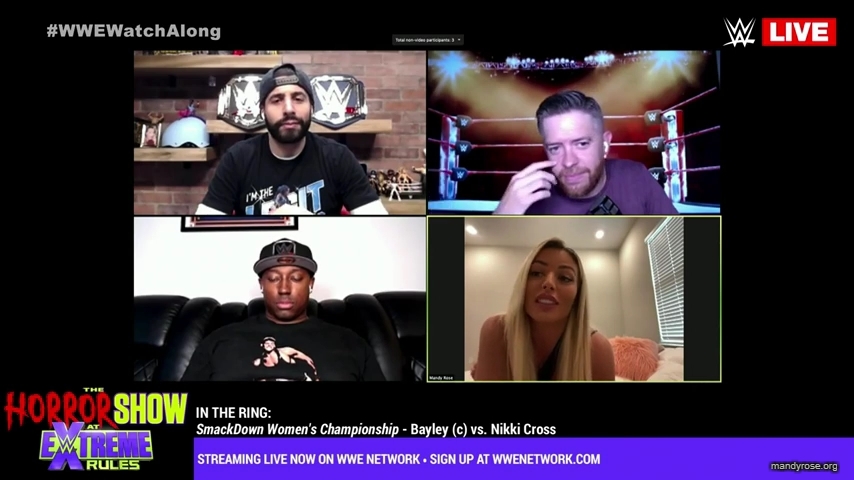 Live_The_Horror_Show_at_WWE_Extreme_Rules_Watch_Along_mp40908.jpg