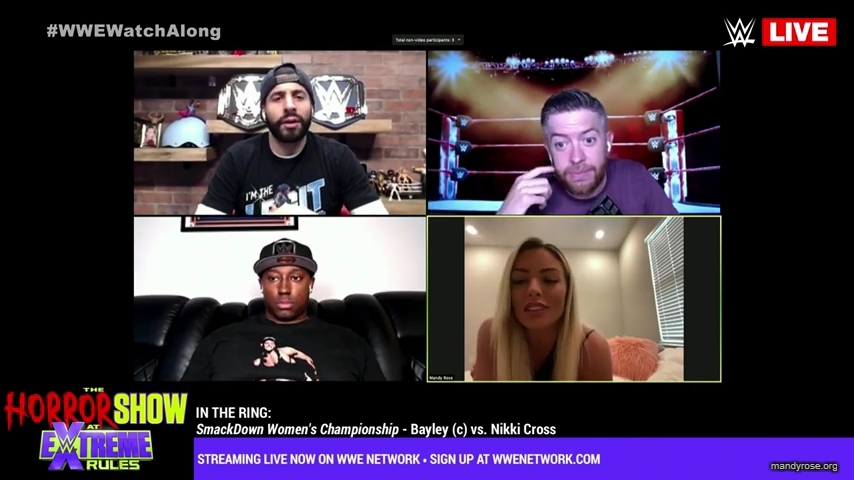 Live_The_Horror_Show_at_WWE_Extreme_Rules_Watch_Along_mp40909.jpg