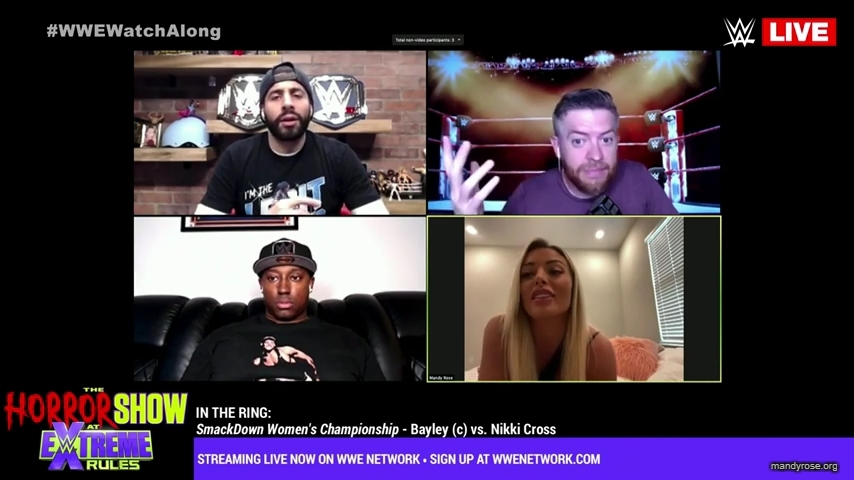 Live_The_Horror_Show_at_WWE_Extreme_Rules_Watch_Along_mp40910.jpg