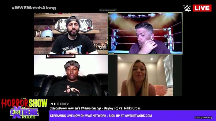 Live_The_Horror_Show_at_WWE_Extreme_Rules_Watch_Along_mp40912.jpg