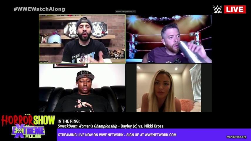 Live_The_Horror_Show_at_WWE_Extreme_Rules_Watch_Along_mp40917.jpg