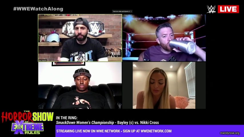 Live_The_Horror_Show_at_WWE_Extreme_Rules_Watch_Along_mp40918.jpg