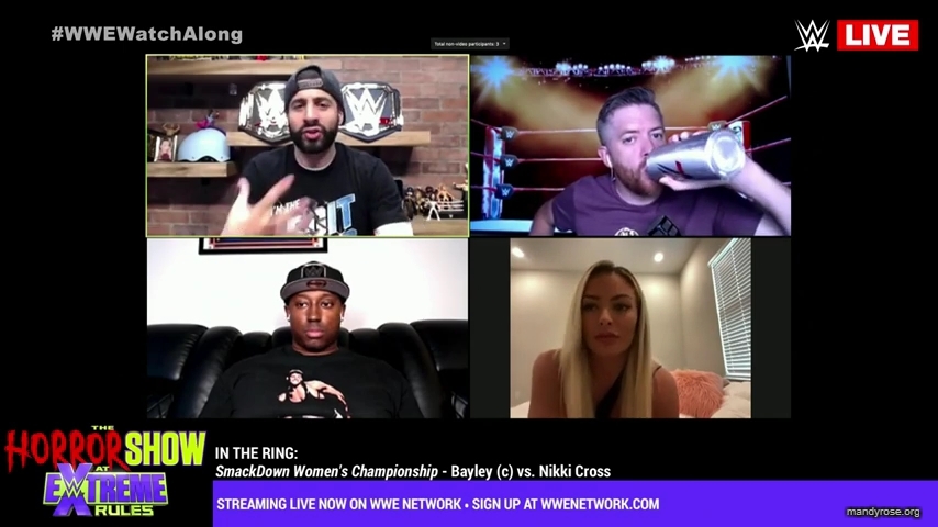 Live_The_Horror_Show_at_WWE_Extreme_Rules_Watch_Along_mp40919.jpg