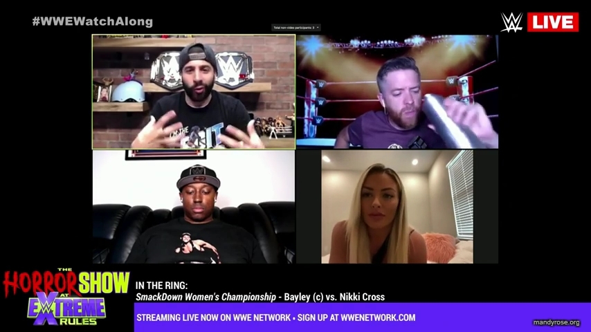 Live_The_Horror_Show_at_WWE_Extreme_Rules_Watch_Along_mp40920.jpg