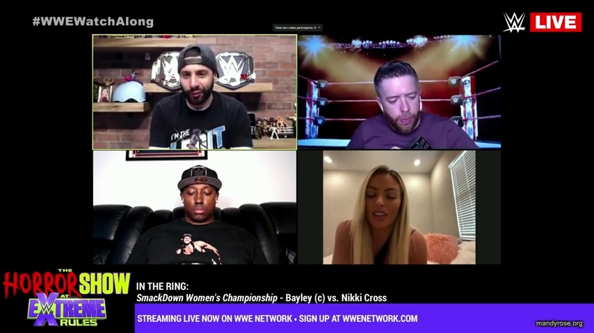 Live_The_Horror_Show_at_WWE_Extreme_Rules_Watch_Along_mp40921.jpg