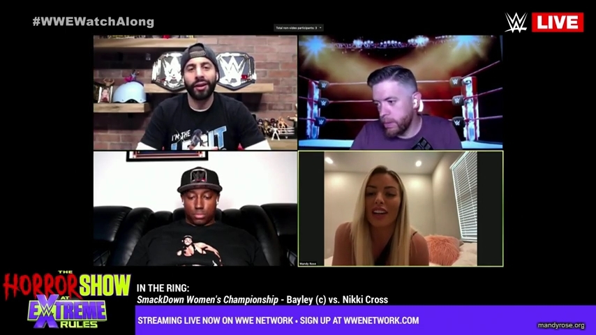 Live_The_Horror_Show_at_WWE_Extreme_Rules_Watch_Along_mp40925.jpg