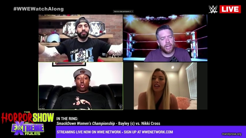 Live_The_Horror_Show_at_WWE_Extreme_Rules_Watch_Along_mp40946.jpg