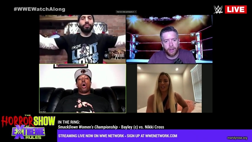 Live_The_Horror_Show_at_WWE_Extreme_Rules_Watch_Along_mp40947.jpg