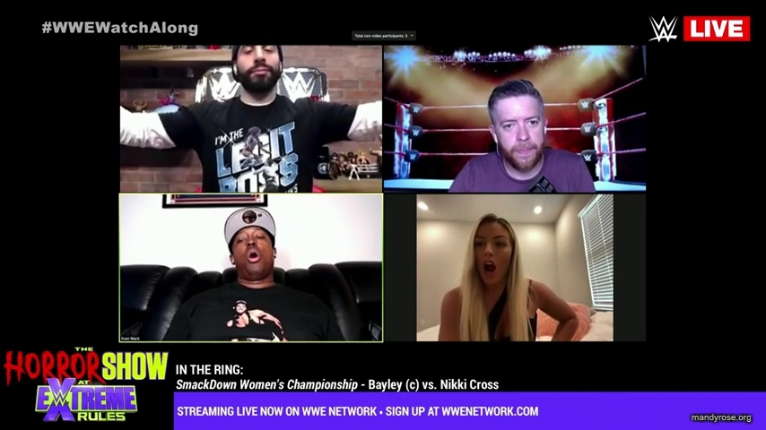 Live_The_Horror_Show_at_WWE_Extreme_Rules_Watch_Along_mp40948.jpg