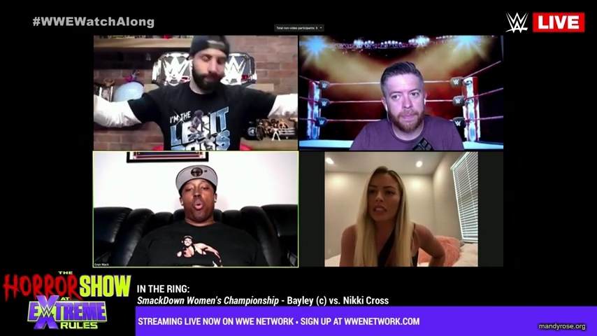 Live_The_Horror_Show_at_WWE_Extreme_Rules_Watch_Along_mp40949.jpg
