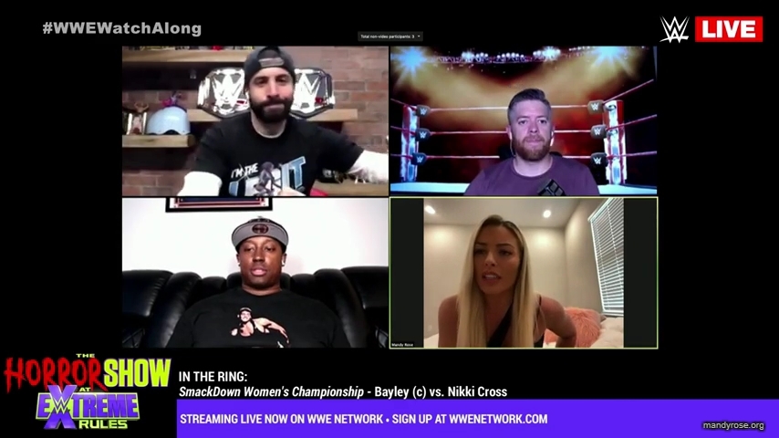 Live_The_Horror_Show_at_WWE_Extreme_Rules_Watch_Along_mp40950.jpg