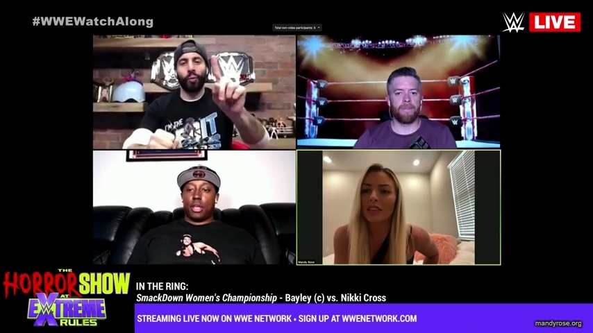 Live_The_Horror_Show_at_WWE_Extreme_Rules_Watch_Along_mp40951.jpg