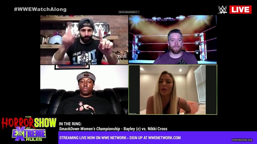 Live_The_Horror_Show_at_WWE_Extreme_Rules_Watch_Along_mp40952.jpg