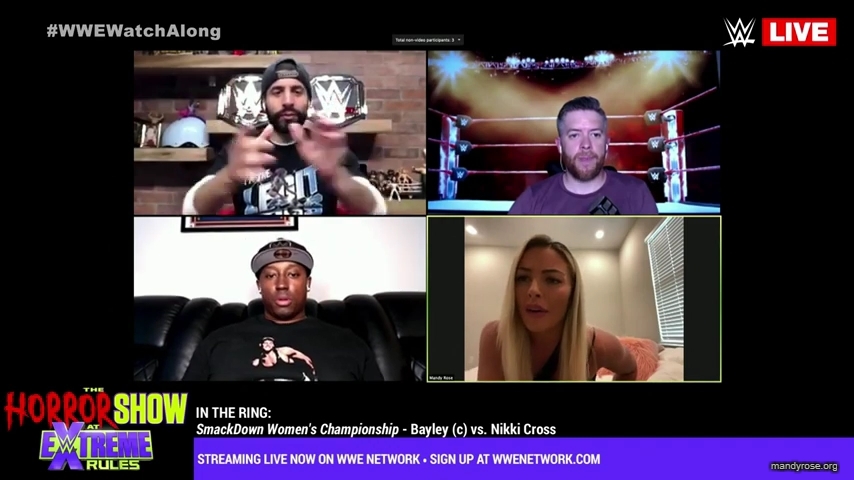 Live_The_Horror_Show_at_WWE_Extreme_Rules_Watch_Along_mp40953.jpg
