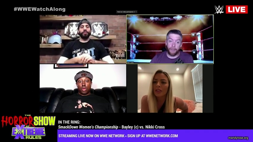 Live_The_Horror_Show_at_WWE_Extreme_Rules_Watch_Along_mp40954.jpg