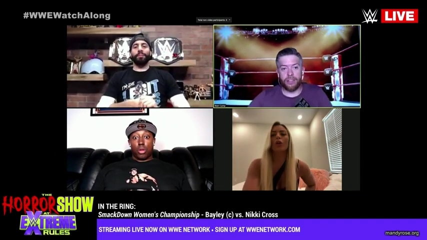 Live_The_Horror_Show_at_WWE_Extreme_Rules_Watch_Along_mp40955.jpg