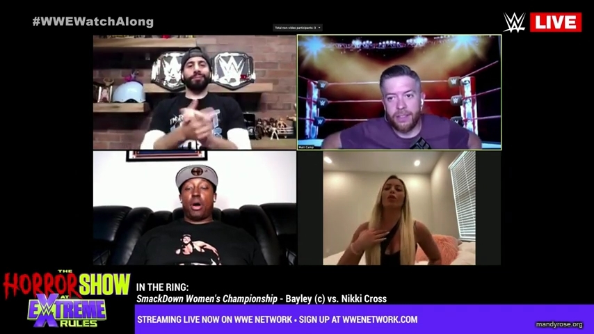 Live_The_Horror_Show_at_WWE_Extreme_Rules_Watch_Along_mp40956.jpg