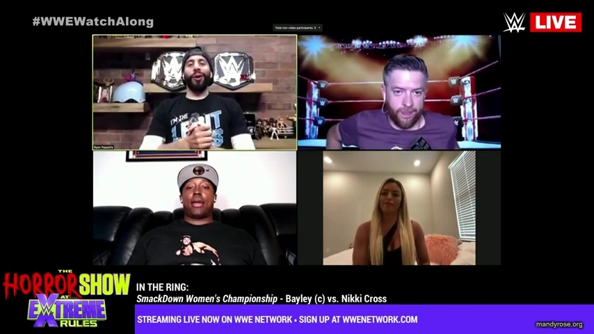 Live_The_Horror_Show_at_WWE_Extreme_Rules_Watch_Along_mp40957.jpg