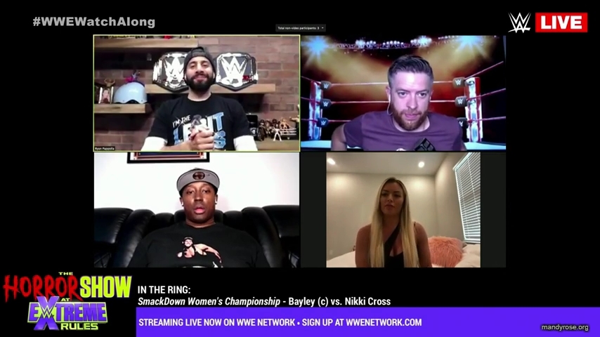 Live_The_Horror_Show_at_WWE_Extreme_Rules_Watch_Along_mp40958.jpg