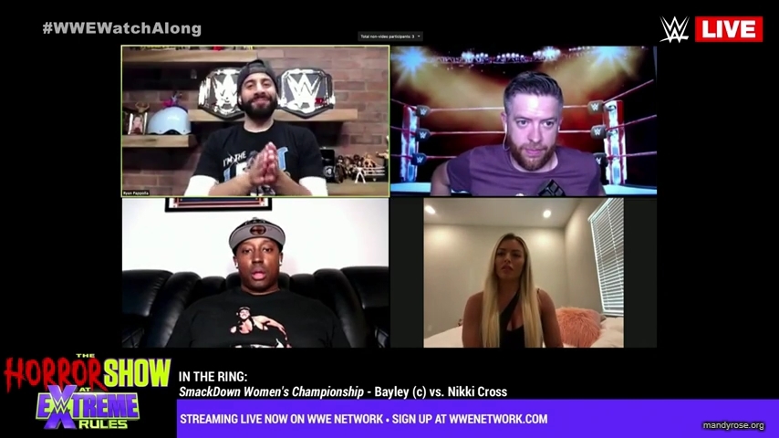 Live_The_Horror_Show_at_WWE_Extreme_Rules_Watch_Along_mp40959.jpg