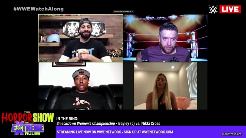 Live_The_Horror_Show_at_WWE_Extreme_Rules_Watch_Along_mp40960.jpg