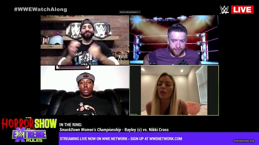 Live_The_Horror_Show_at_WWE_Extreme_Rules_Watch_Along_mp40961.jpg
