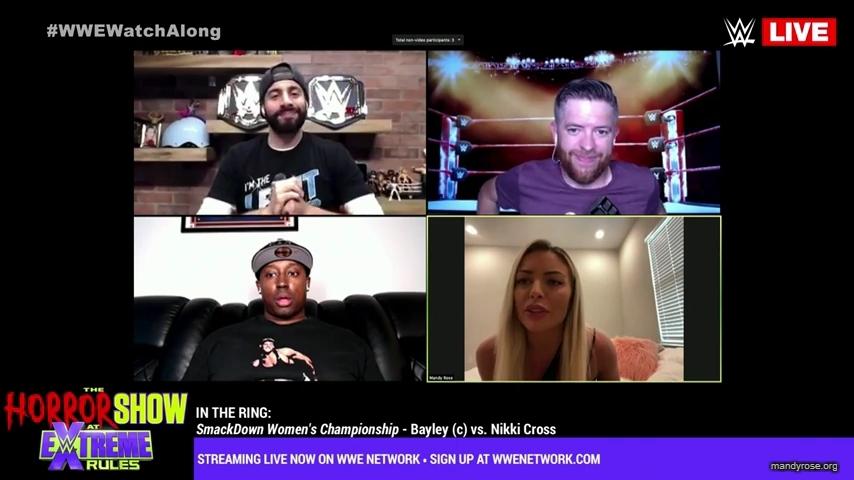 Live_The_Horror_Show_at_WWE_Extreme_Rules_Watch_Along_mp40962.jpg