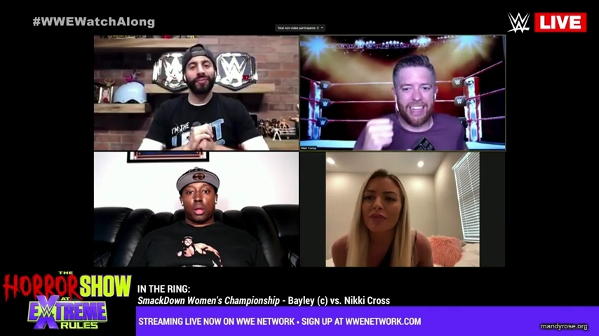 Live_The_Horror_Show_at_WWE_Extreme_Rules_Watch_Along_mp40963.jpg