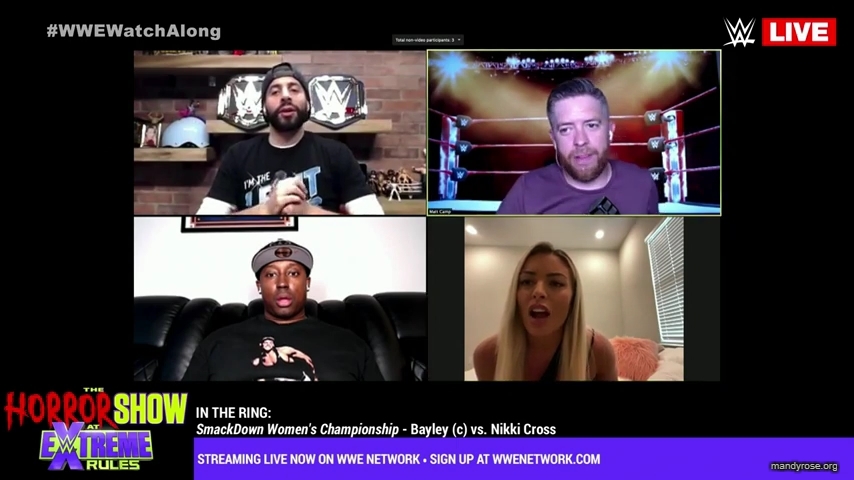 Live_The_Horror_Show_at_WWE_Extreme_Rules_Watch_Along_mp40964.jpg