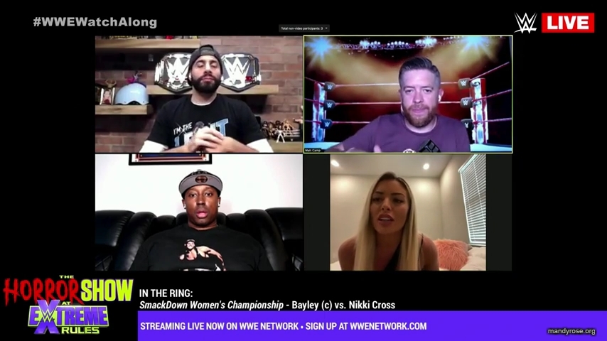 Live_The_Horror_Show_at_WWE_Extreme_Rules_Watch_Along_mp40965.jpg