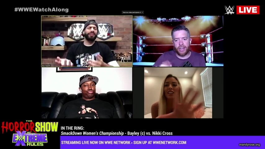 Live_The_Horror_Show_at_WWE_Extreme_Rules_Watch_Along_mp40966.jpg
