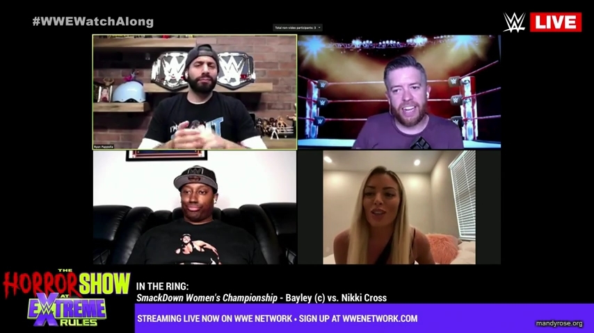 Live_The_Horror_Show_at_WWE_Extreme_Rules_Watch_Along_mp40967.jpg