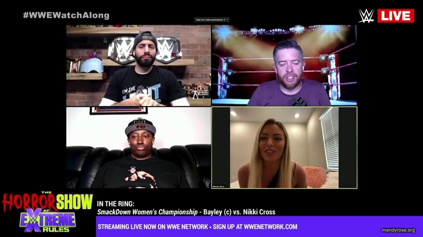 Live_The_Horror_Show_at_WWE_Extreme_Rules_Watch_Along_mp40969.jpg