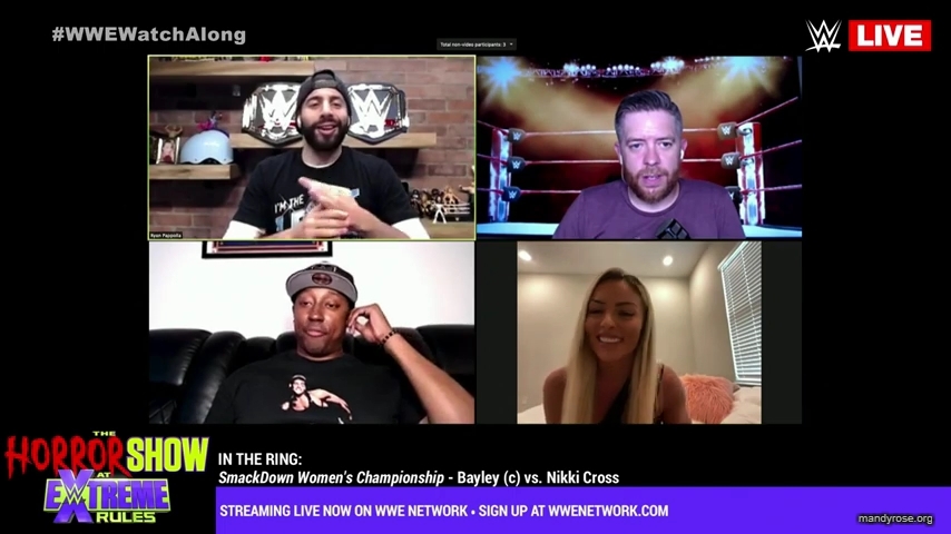 Live_The_Horror_Show_at_WWE_Extreme_Rules_Watch_Along_mp40972.jpg