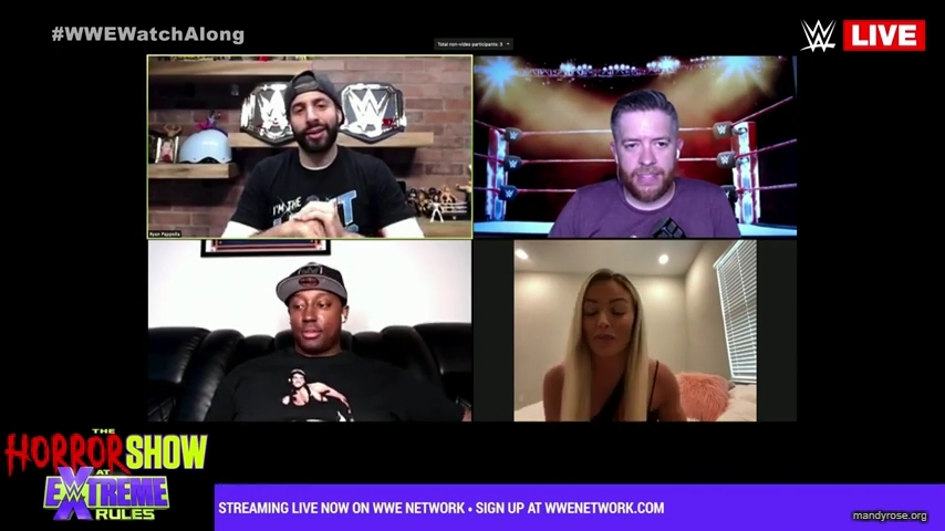 Live_The_Horror_Show_at_WWE_Extreme_Rules_Watch_Along_mp40974.jpg